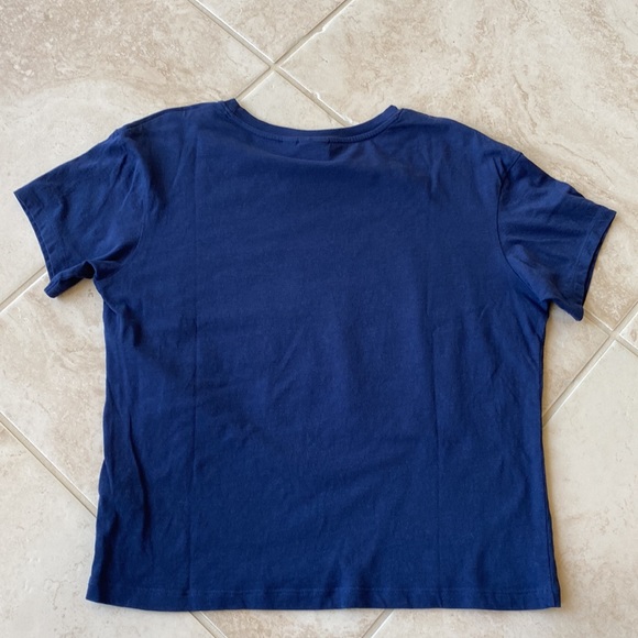 Tommy Hilfiger T-shirt - Picture 5 of 5